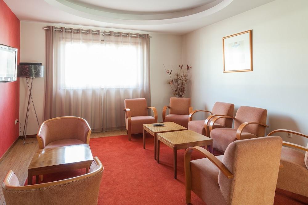Varzinn Hotel Póvoa de Varzim Extérieur photo