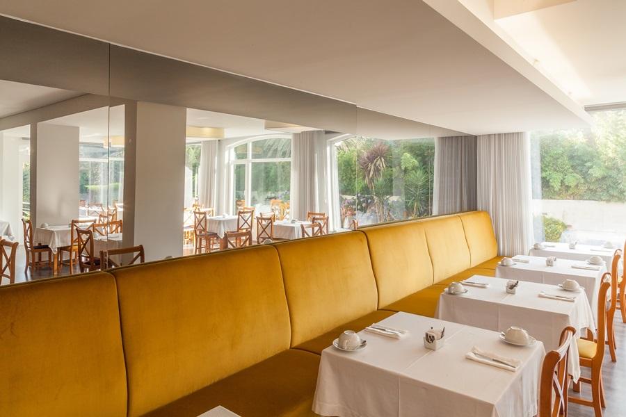 Varzinn Hotel Póvoa de Varzim Extérieur photo