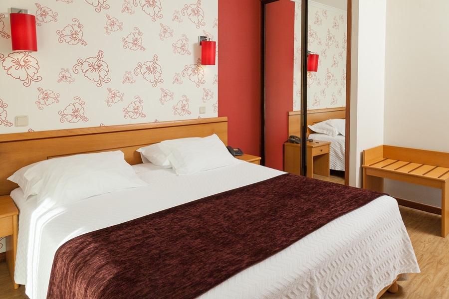 Varzinn Hotel Póvoa de Varzim Extérieur photo