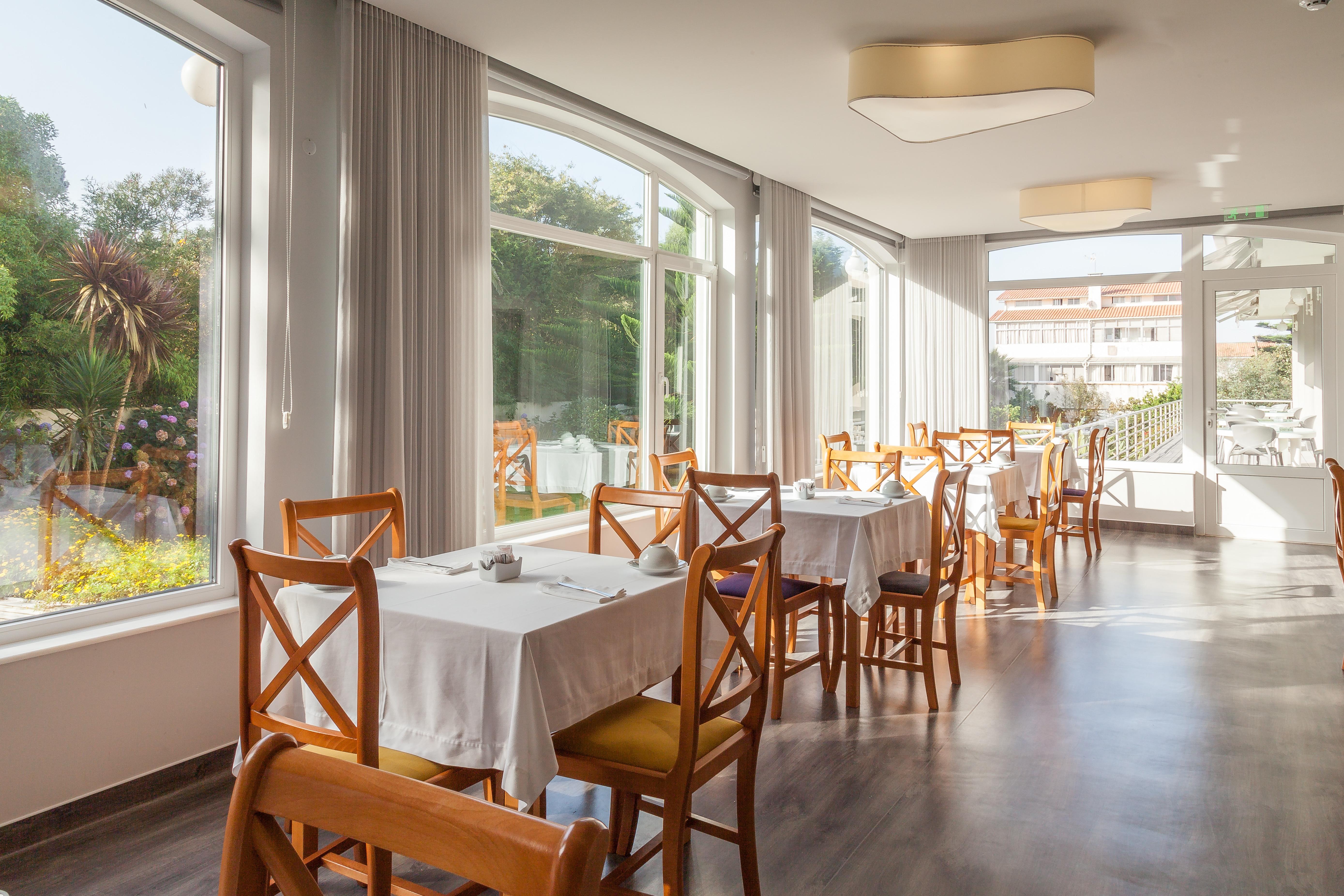 Varzinn Hotel Póvoa de Varzim Extérieur photo