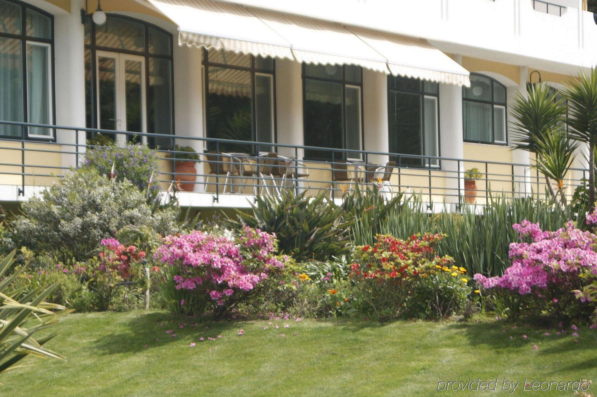 Varzinn Hotel Póvoa de Varzim Facilités photo