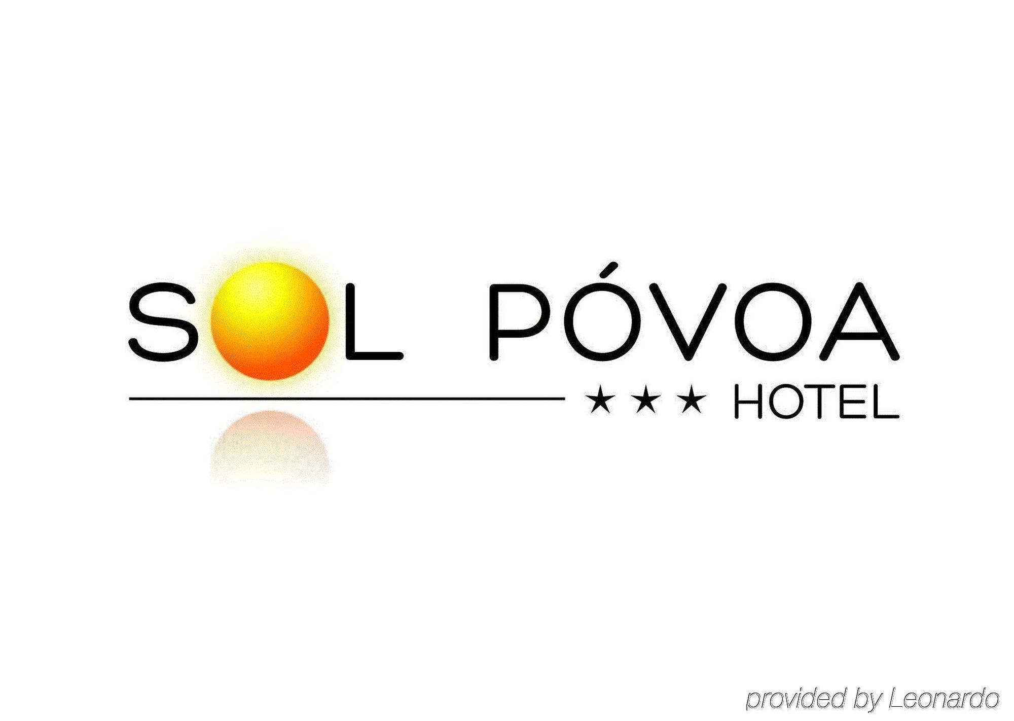 Varzinn Hotel Póvoa de Varzim Extérieur photo
