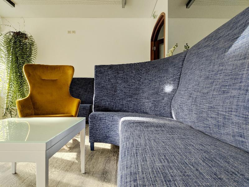 Varzinn Hotel Póvoa de Varzim Extérieur photo